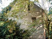 2: falletans-photo02-1024x768