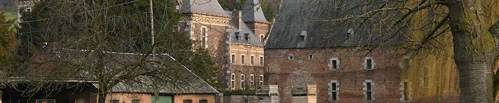 Fourons-Saint-Pierre - Diaporama