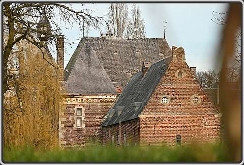 7: fourons-photo07-1024x680