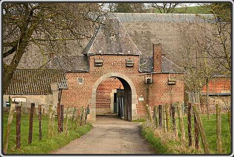 8: fourons-photo08-1024x680