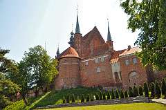 2: frombork-photo02-800x531