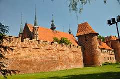 3: frombork-photo03-800x531