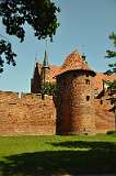 4: frombork-photo04-531x800