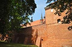 5: frombork-photo05-800x531