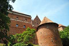 6: frombork-photo06-800x531