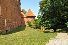 7: frombork-photo07-800x531