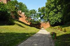 8: frombork-photo08-800x531