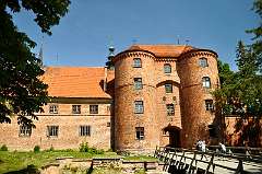 9: frombork-photo09-800x531