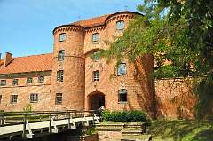 10: frombork-photo10-800x531