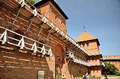 11: frombork-photo11-800x531