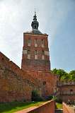 12: frombork-photo12-531x800
