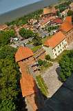 14: frombork-photo14-531x800