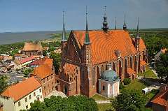 15: frombork-photo15-800x531