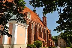 16: frombork-photo16-800x531