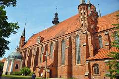17: frombork-photo17-800x531