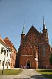 18: frombork-photo18-531x800