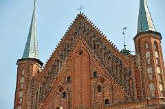19: frombork-photo19-800x531