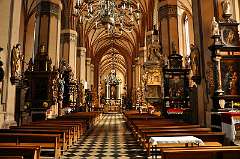 20: frombork-photo20-800x531