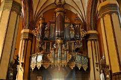 21: frombork-photo21-800x531