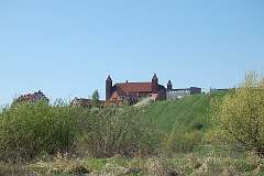 1: gniew-photo01-800x532