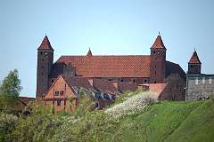 2: gniew-photo02-800x532