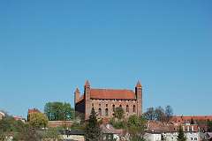 3: gniew-photo03-800x532