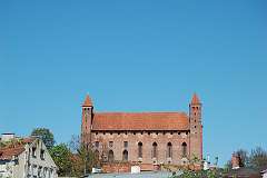4: gniew-photo04-800x532
