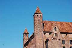 6: gniew-photo06-800x532