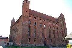 7: gniew-photo07-800x532