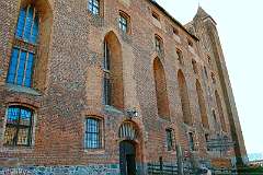 8: gniew-photo08-800x532