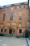 9: gniew-photo09-532x800