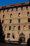 10: gniew-photo10-532x800