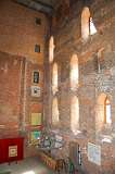 11: gniew-photo11-532x800