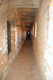 12: gniew-photo12-532x800