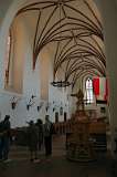 14: gniew-photo14-532x800