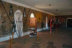 16: gniew-photo16-800x532