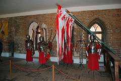 17: gniew-photo17-800x532