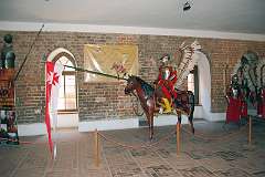 18: gniew-photo18-800x532