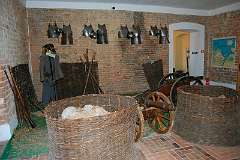 19: gniew-photo19-800x532