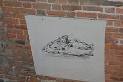 20: gniew-photo20-800x532