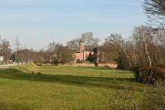 1: gruitrode-photo01-1024x680