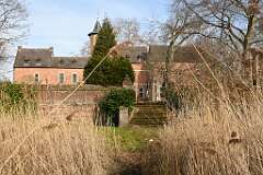 5: gruitrode-photo05-1024x680