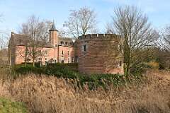 6: gruitrode-photo06-1024x680