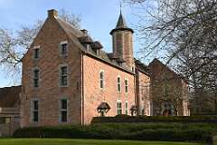 7: gruitrode-photo07-1024x680