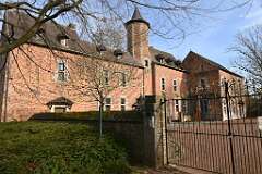 8: gruitrode-photo08-1024x680