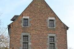 10: gruitrode-photo10-680x1024