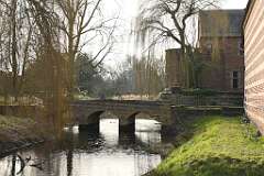 12: gruitrode-photo12-1024x680