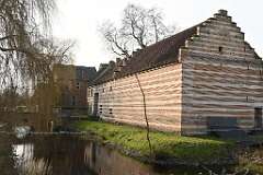 13: gruitrode-photo13-1024x680