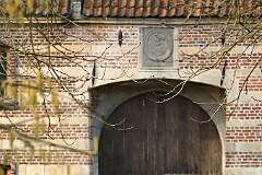 15: gruitrode-photo15-680x1024