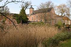 18: gruitrode-photo18-1024x680